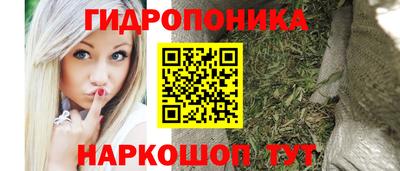 стаф Малгобек